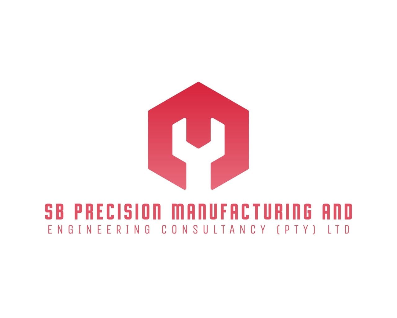 SB Engineering